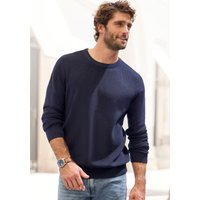 Strickpullover von John Devin