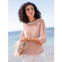 Strickpullover Strickpullover von Witt