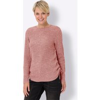 Strickpullover von Witt