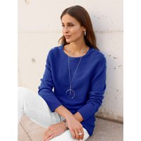 Strickpullover von Witt