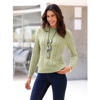 Strickpullover von Witt