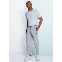 Sweathose von John Devin