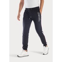 Sweathose von Bench. Loungewear