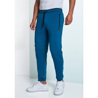 Sweathose von John Devin