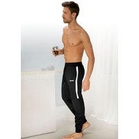 Sweathose von Bench. Loungewear