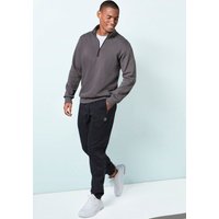 Sweathose von John Devin