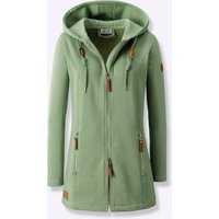 Sweatjacke von Witt