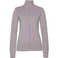 Sweatjacke von Bench. Loungewear