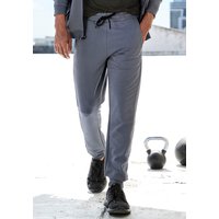 Sweatpants von le jogger