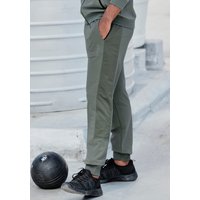 Sweatpants von le jogger