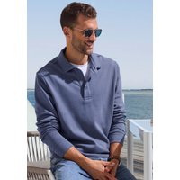 Sweatshirt von John Devin