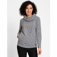 Sweatshirt von Witt