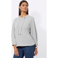 Sweatshirt von Witt