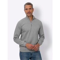 Sweatshirt von Witt