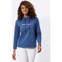 Sweatshirt von Witt
