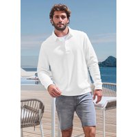 Sweatshirt von John Devin