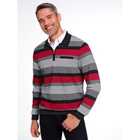 Sweatshirt Sweatshirt von Witt