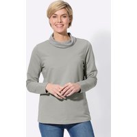 Sweatshirt von Witt