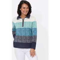 Sweatshirt Sweatshirt von Witt
