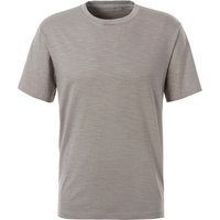 T-Shirt von Witt