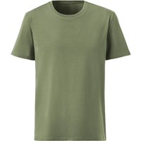 T-Shirt von Witt