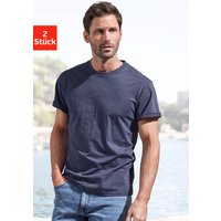 T-Shirt von Witt