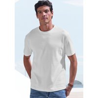 T-Shirt T-Shirt von Witt