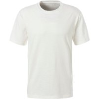 T-Shirt von Witt