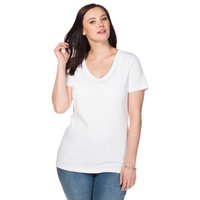 T-Shirt T-Shirt von Witt