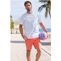 T-Shirt von Witt