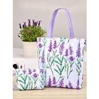 Taschen-Set von Witt