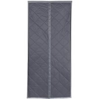 Thermo-Vorhang von Witt