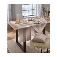 Tischdecke von Witt