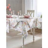 Tischdecke von Witt