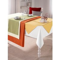 Tischdecke von Witt
