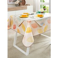 Tischdecke von Witt