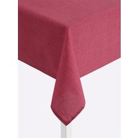 Tischdecke von Witt