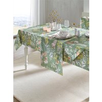Tischdecke von Witt