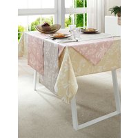 Tischdecke von Witt