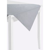 Tischdecke von Witt