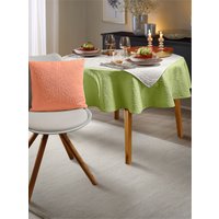 Tischdecke von Witt