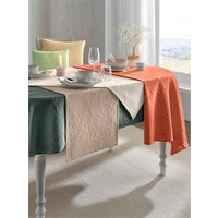 Tischdecke von Witt