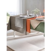 Tischdecke von Witt