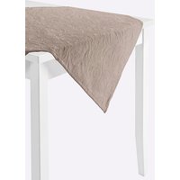 Tischdecke von Witt