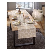 Tischdecke von Witt