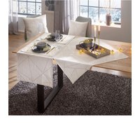 Tischdecke von Witt