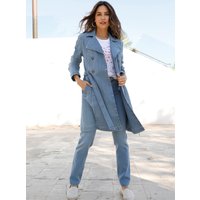 Trenchcoat von Witt