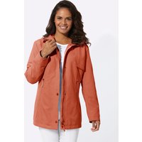 Übergangsjacke von Witt