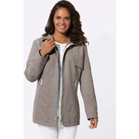 Übergangsjacke von Witt