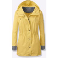 Übergangsjacke von Witt